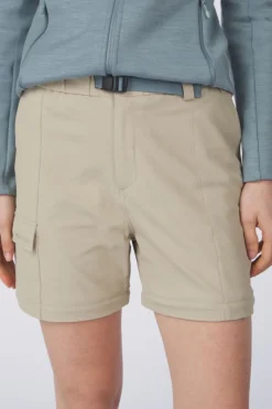 Pantalon Modulable Trailblazer Zip-Off Trousers W