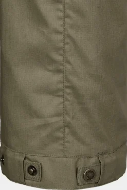 Pantalon Modulable Vidda Pro Lite Zip-Off Trs M