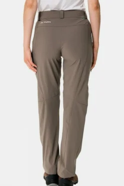 Pantalon Modulable Women's Farley Stretch III