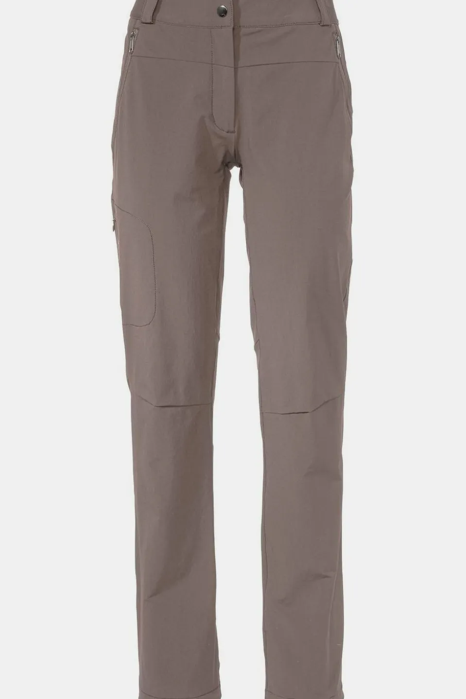 Pantalon Modulable Women's Farley Stretch III