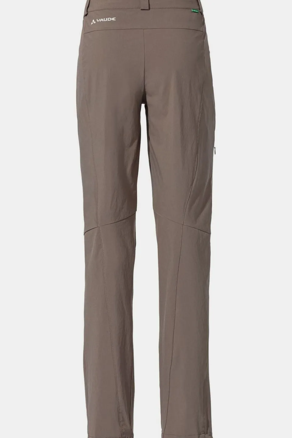 Pantalon Modulable Women's Farley Stretch III