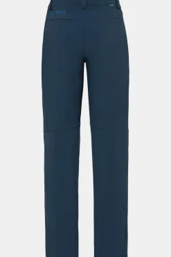 Pantalon Modulable Women's Farley Stretch III