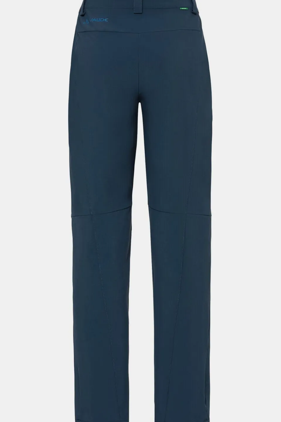 Pantalon Modulable Women's Farley Stretch III