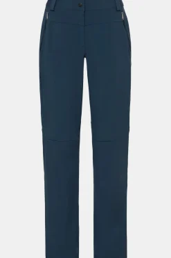 Pantalon Modulable Women's Farley Stretch III