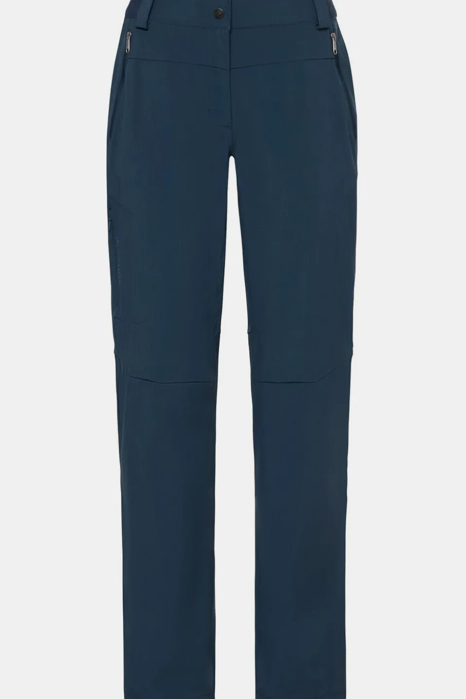Pantalon Modulable Women's Farley Stretch III