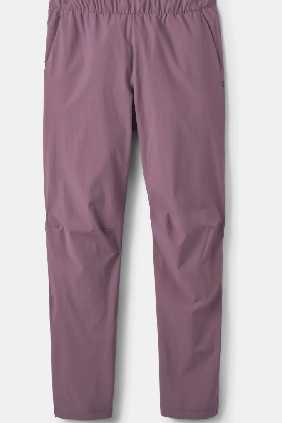 Pantalon Momentum Pants