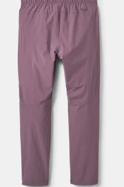 Pantalon Momentum Pants