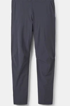 Pantalon Momentum Pants