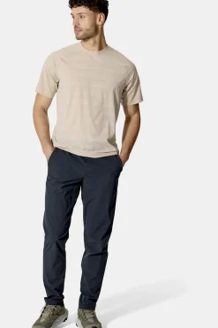 Pantalon Momentum Pants