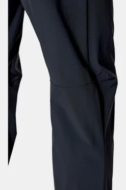 Pantalon Momentum Pants