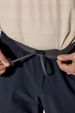 Pantalon Momentum Pants