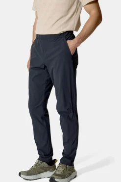 Pantalon Momentum Pants