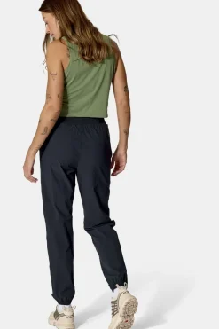 Pantalon Momentum Pants Wmns