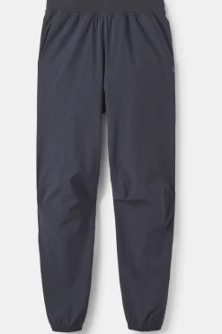 Pantalon Momentum Pants Wmns