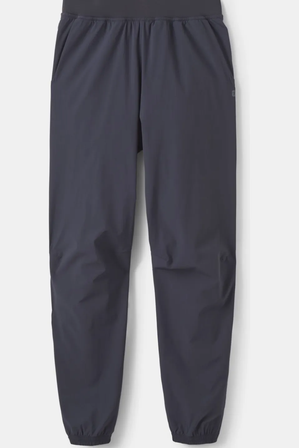 Pantalon Momentum Pants Wmns