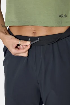 Pantalon Momentum Pants Wmns