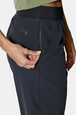 Pantalon Momentum Pants Wmns