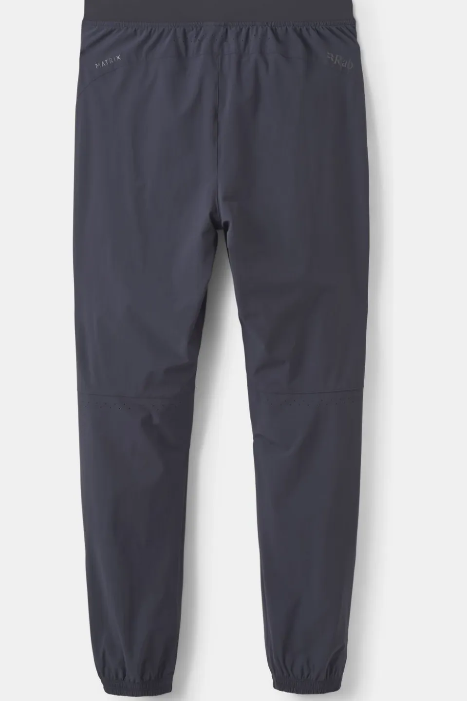 Pantalon Momentum Pants Wmns