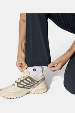 Pantalon Momentum Pants Wmns