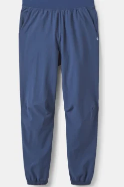 Pantalon Momentum Pants Wmns