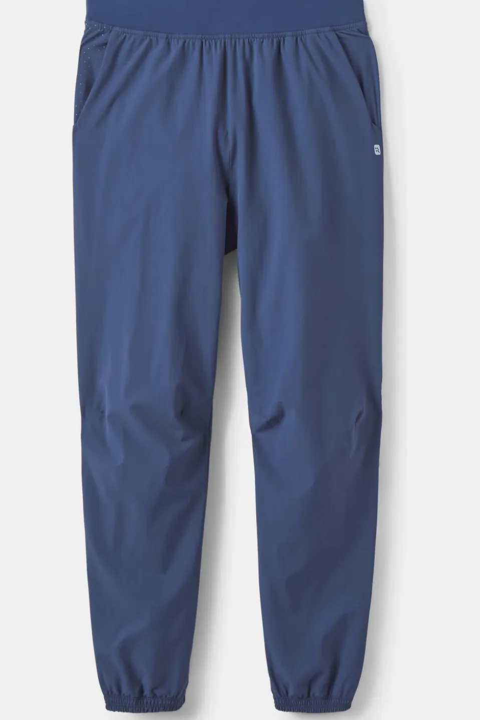 Pantalon Momentum Pants Wmns