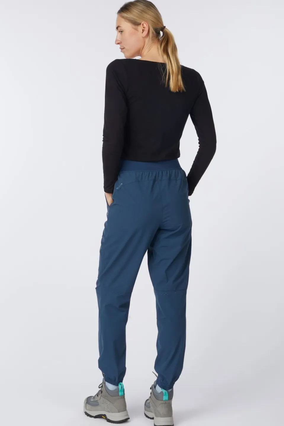 Pantalon Momentum Pants Wmns