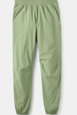 Pantalon Momentum Pants Wmns