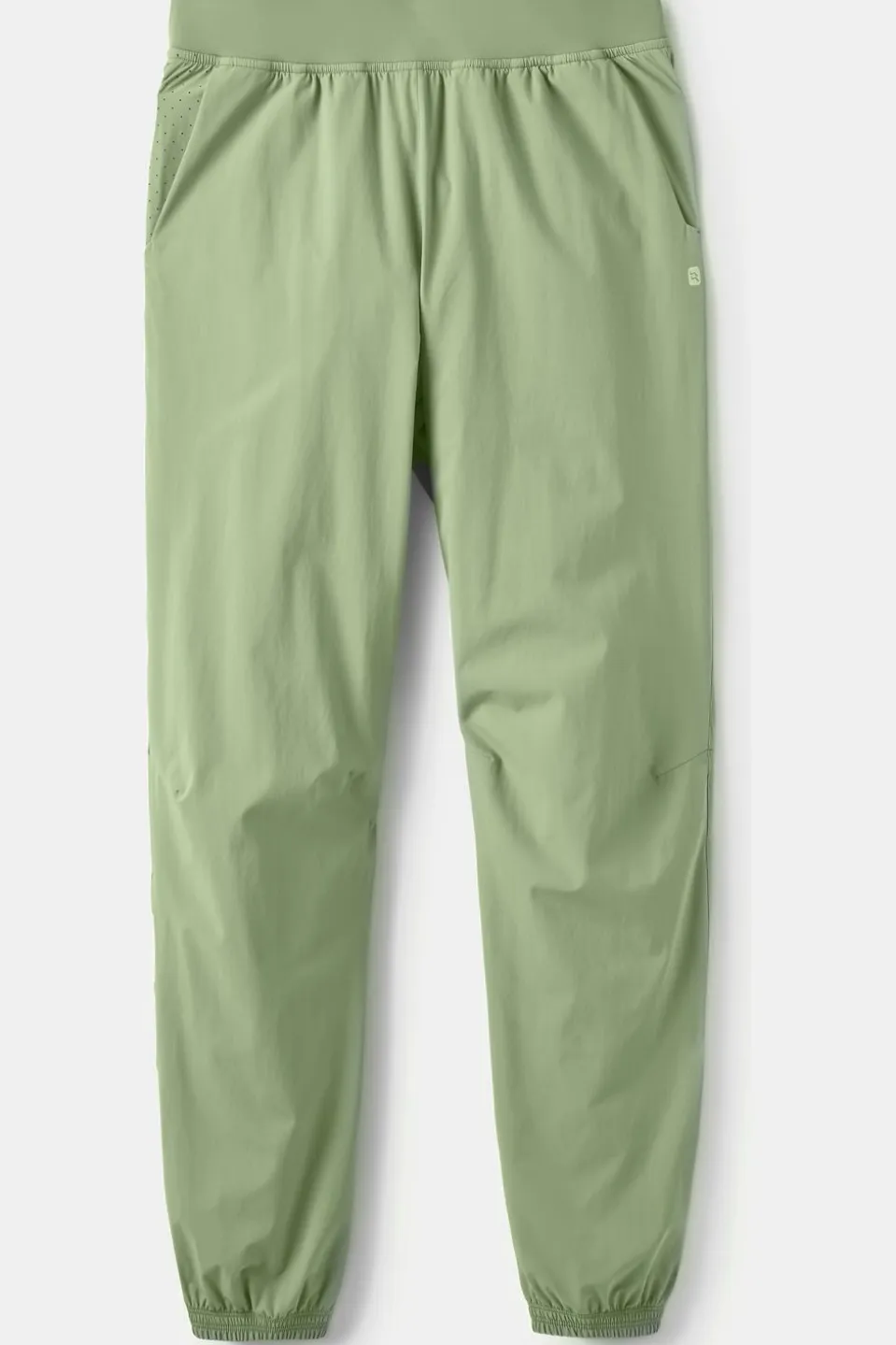 Pantalon Momentum Pants Wmns