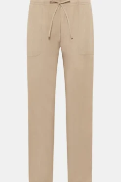 Pantalon Montero Pants W