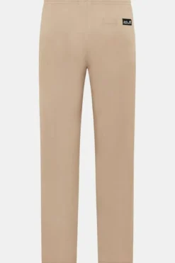 Pantalon Montero Pants W