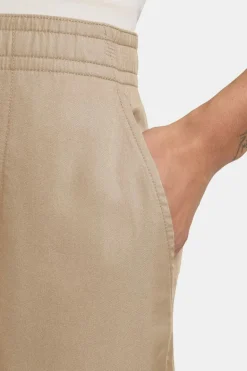 Pantalon Montero Pants W