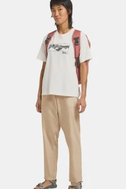 Pantalon Montero Pants W