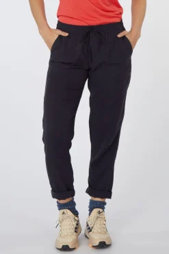 Pantalon Montero Pants W