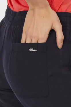 Pantalon Montero Pants W