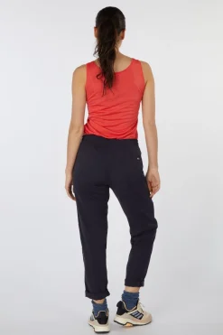 Pantalon Montero Pants W