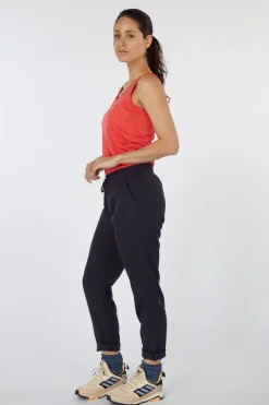 Pantalon Montero Pants W