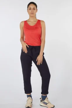 Pantalon Montero Pants W