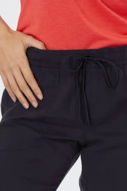 Pantalon Montero Pants W