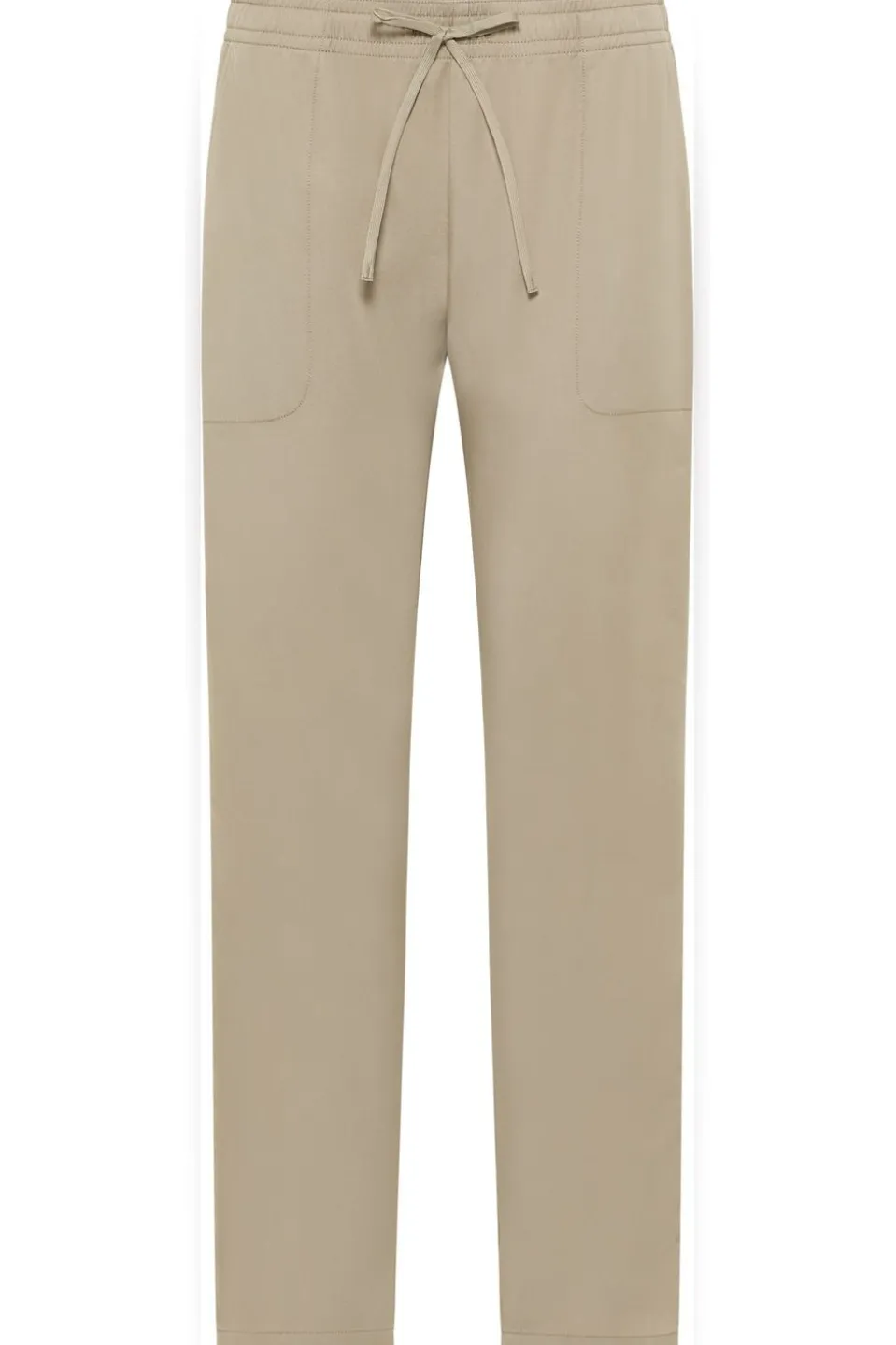 Pantalon Montero Pants W