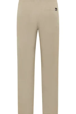 Pantalon Montero Pants W
