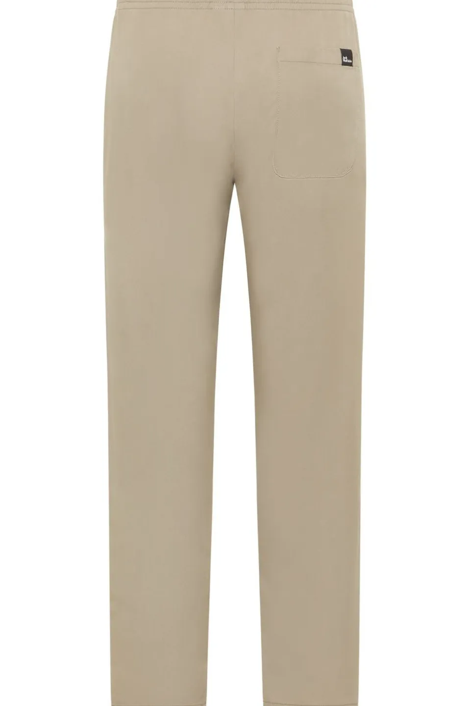 Pantalon Montero Pants W