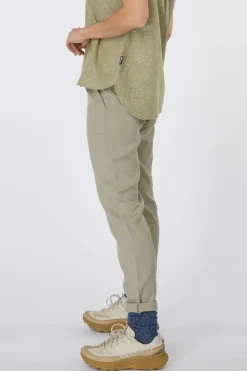Pantalon Montero Pants W