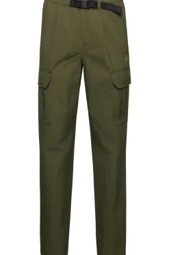 Pantalon Mountain Cargo