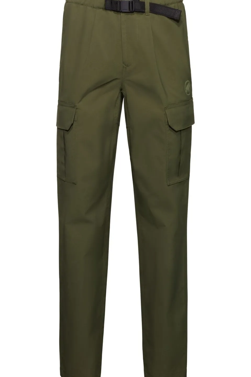 Pantalon Mountain Cargo