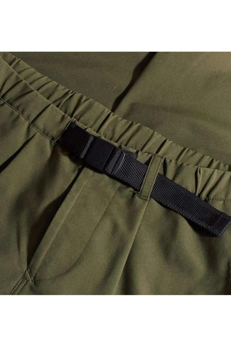 Pantalon Mountain Cargo
