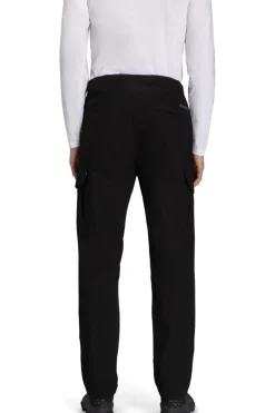 Pantalon Mountain Cargo