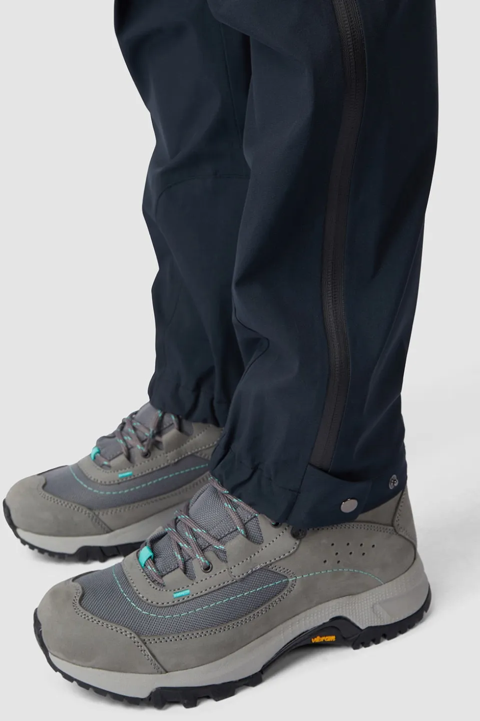 Pantalon Mountain 3L Trousers W