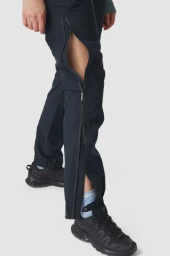 Pantalon Mountain 3L Trousers W