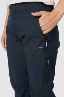 Pantalon Mountain 3L Trousers W