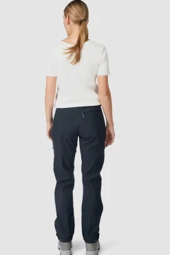 Pantalon Mountain 3L Trousers W